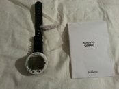 20121208_074134.jpg