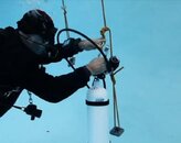 sidemount drop line.jpg