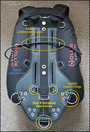Hollis SMS 100 with changes.jpg