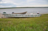 2012  Geeman 23 foot 001.jpg
