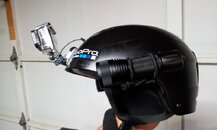 gp helmet.jpeg