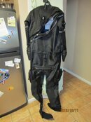 drysuit front.jpg