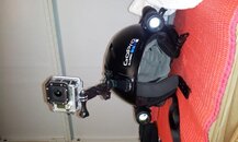 20121212_195500.jpg