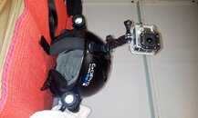 20121212_195500.jpg