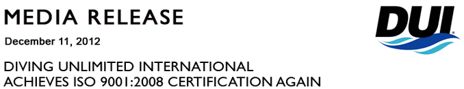 media_iso_certification.gif