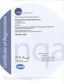 2012_iso_cert.jpg