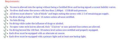 Paradise-Springs-Diving-Rules2.jpg