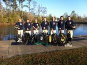 Dive Team 1.jpg