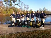 Dive Team 2.jpg