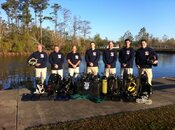 Dive Team 3.jpg