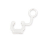 locking plug.jpg