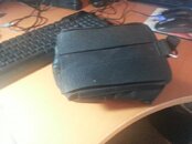 20121214_110354.jpg