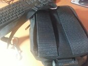 20121214_110433.jpg