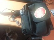 20121214_110502.jpg