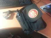 20121214_110308.jpg