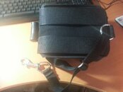 20121214_110524.jpg