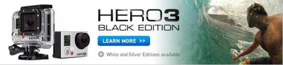 hero3-splash-banner-6f204637d84ca69652a6900da07bdb26.jpg