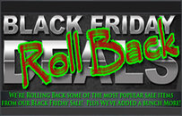 blackrollback.jpg
