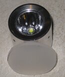 small video light lens and diffuser separate.jpg