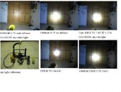 light beam comparison.jpg