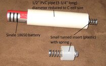 18650 to 2 c-cell adapter.jpg