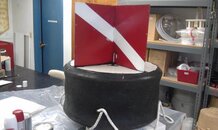 Floatfinished1.jpg