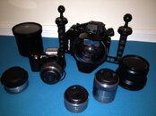 Camera equipment.jpg