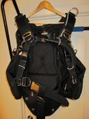 IMG_1687.jpg IMG_1687.jpg