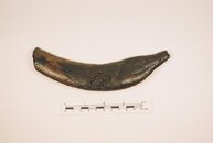 MUSEUM AND MY COLLECTION 228.jpg