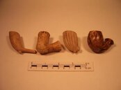 MUSEUM AND MY COLLECTION 195.jpg
