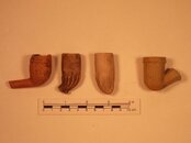 MUSEUM AND MY COLLECTION 197.jpg