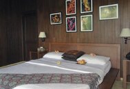 Black Sand room.jpg