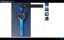 Screenshot_2012-12-18-10-10-36.jpg