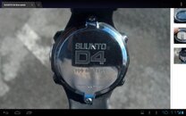 Screenshot_2012-12-18-10-11-31.jpg