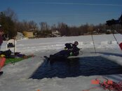 DSC01751.jpg