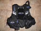 DSC02539.jpg
