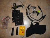 DSC02542.jpg