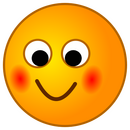 Blushing_smiley_face.png