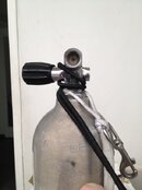 Double Wrap (Stage bottle Used for Illustration).jpg
