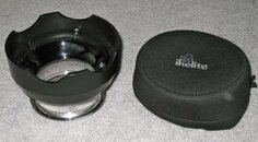 Ikelite 5503.50DomePort.jpg