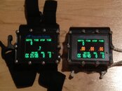 photo(2).jpg