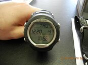 DSCN0785.jpg