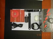 DSCN0776.jpg