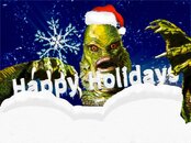 happy-holidays 2012 SB.jpg