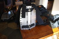 IMG_2639.jpg