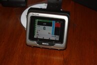 IMG_2686.jpg