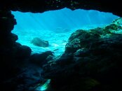 Ginnie Springs 1 003_0001.jpg