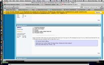 Screen Shot 2012-12-28 at 3.20.07 PM.jpg