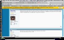 Screen Shot 2012-12-28 at 3.19.50 PM.jpg