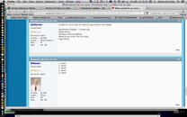 Screen Shot 2012-12-28 at 3.19.31 PM.jpg